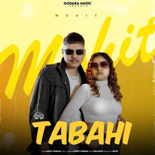 Tabahi