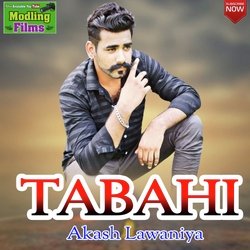 Tabahi-FlAdYTd4Xl8