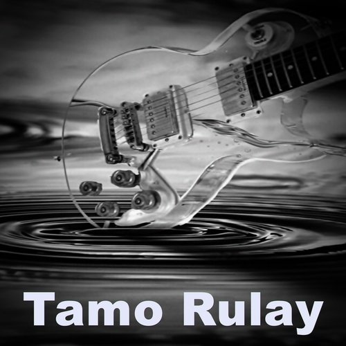 Tamo Rulay_poster_image