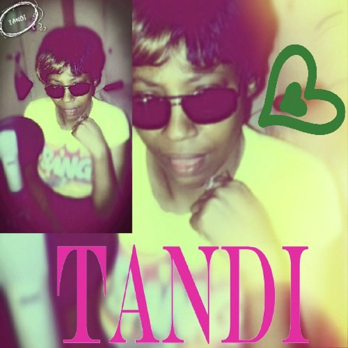 Tandi