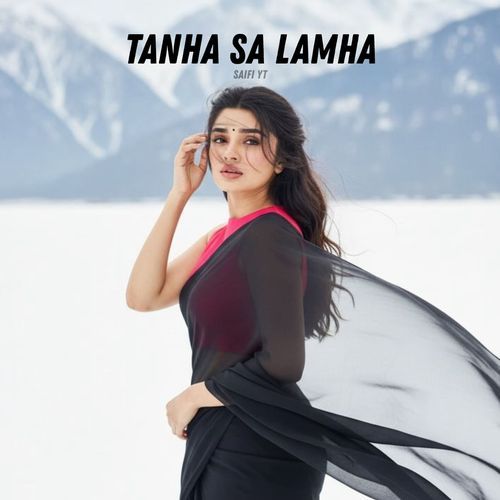 Tanha Sa Lamha