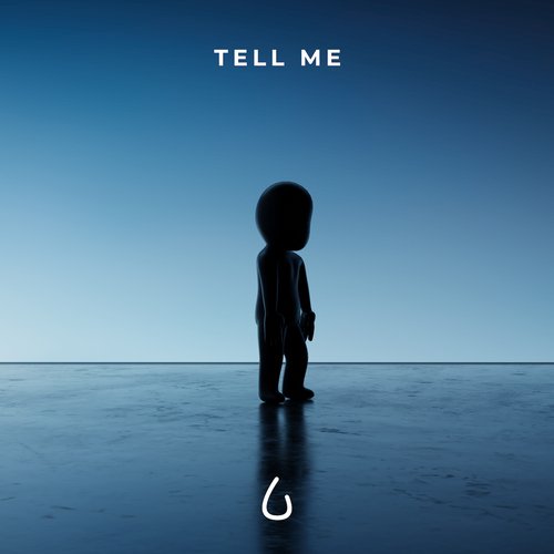 Tell Me_poster_image