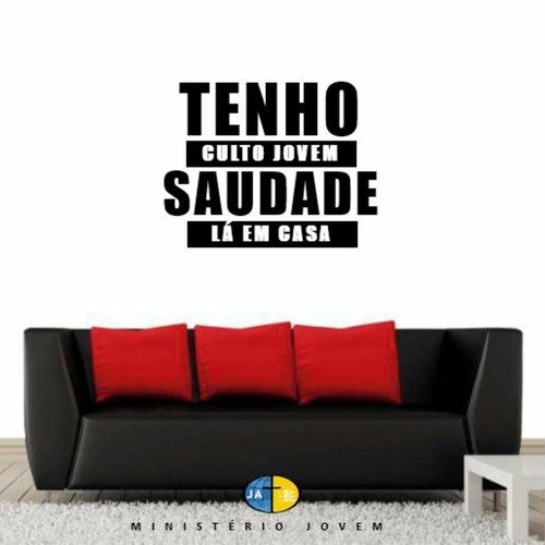 MEDLEY - (Vaso De Honra, Renova-Me) Lyrics - Tenho Saudade - Culto