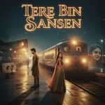 Tere Bin Sansen