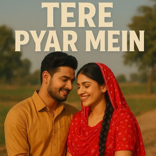 Tere Pyar Mein