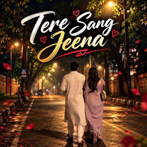 Dil Tera Hua