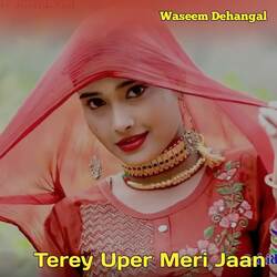 Terey Uper Meri Jaan-FiQSZgxqZlg