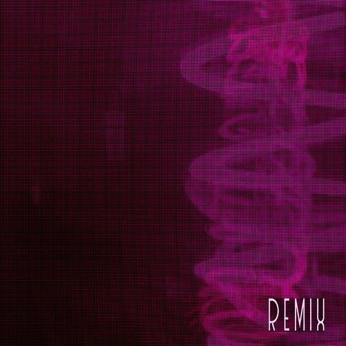 The Blue Book (remix) cover art