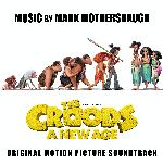 The Croods: A New Age