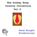Mill Fever (From "Donkey Kong Country 3") artwork