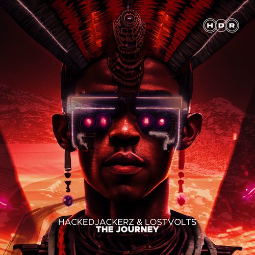 The Journey_poster_image