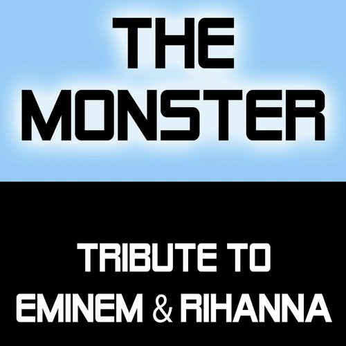 Tribute to Eminem