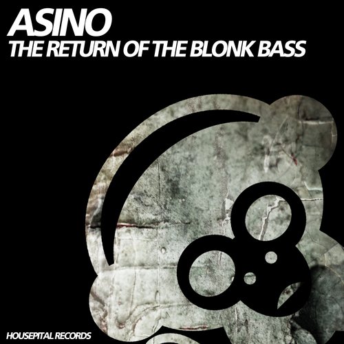 The Return of the Blonk Bass