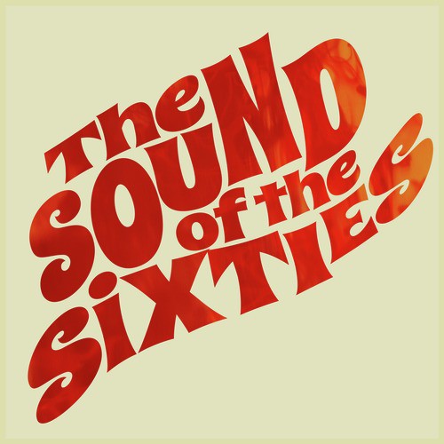 The Sound of the Sixties_poster_image