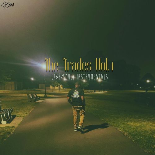 The Trades