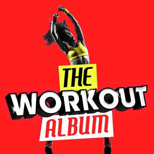 The Workout Album