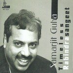 Jodi Prem Dile Na Prane