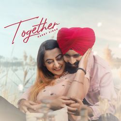 Together-HRwGZzxUVkU