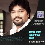 Tomar Amar Sobar Priyo Adda