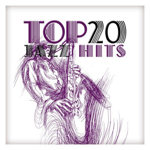 Top 20 Jazz Hits