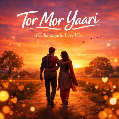 Tor Mor Yaari