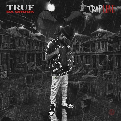 Midnight cover art