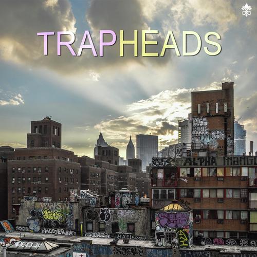 Trapheads