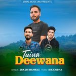 Tuina Deewana