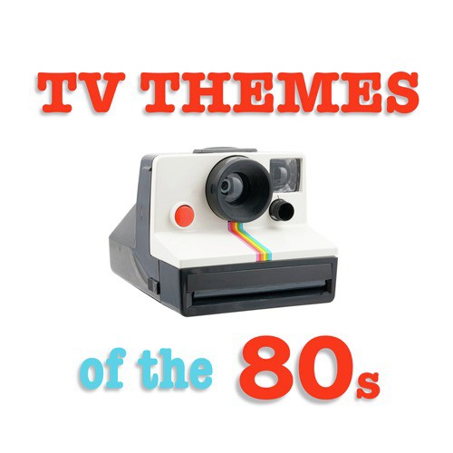 Beverly Hills, 90210