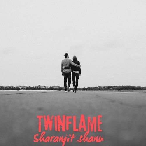 Twinflame