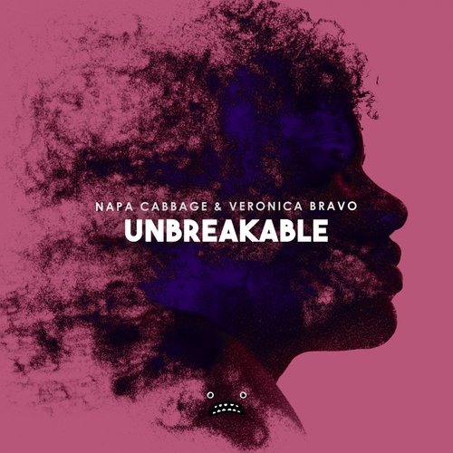 Unbreakable (DigitalTek Remix)