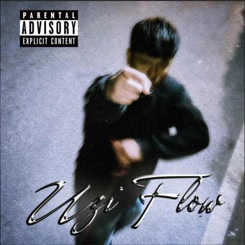 Uzi Flow