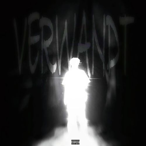 VERWANDT cover art