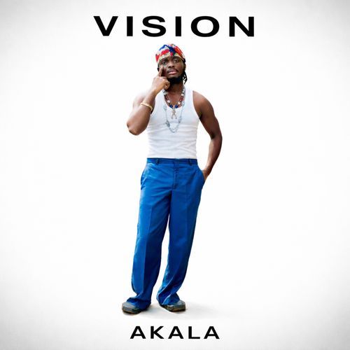 VISION