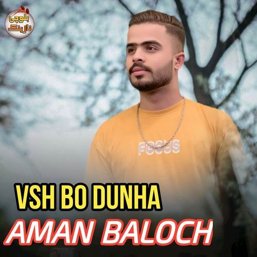 VSH BO HO DUNA
