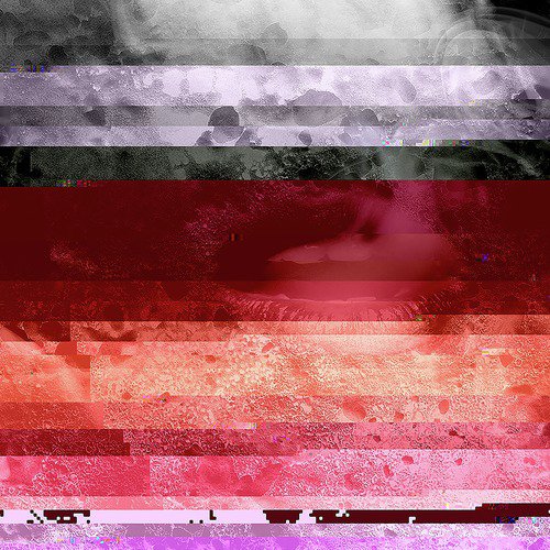 Ground Zero (Intriguant Remix) cover art