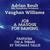 Vaughan Williams : Fantasia on a Theme by Thomas Tallis