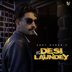 Very Desi Laundey-Bl8uCA5,BHI