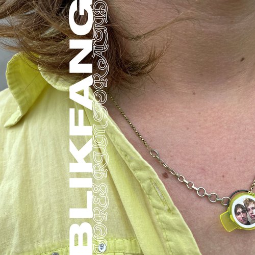 Duu cover art