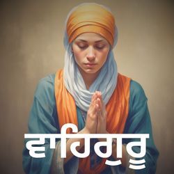 Waheguru Waheguru Simran 0026-MiBaRj9WWgA