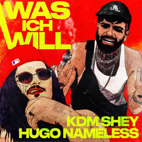 Was ich will_poster_image