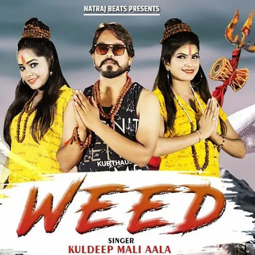 Weed