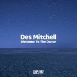 Welcome To The Dance (Connor Woodford Remix)