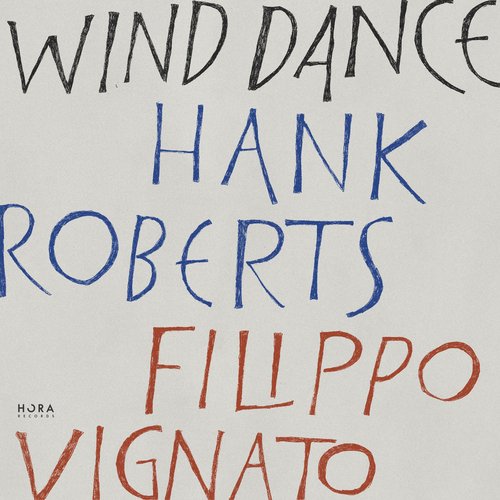 Wind Dance_poster_image