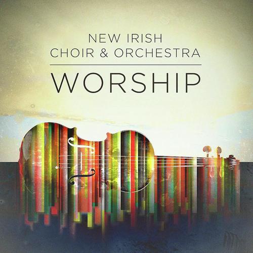 The New Irish Choir