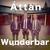 Wunderbar