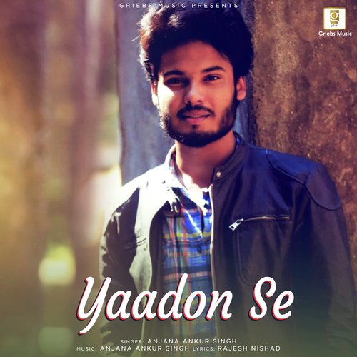 Yaadon Se