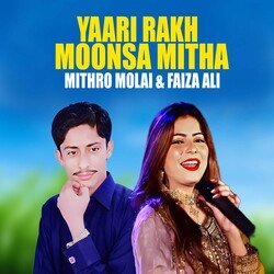 Yaari Rakh Moonsa Mitha-SF0tWBJoWVE