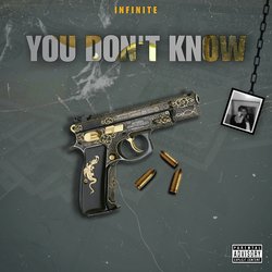 You Don't Know-MSYIXkEBAGI