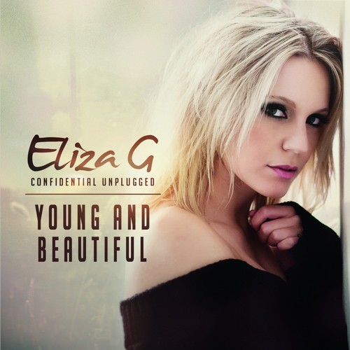 Young and Beautiful (Confidential Unplugged)_poster_image